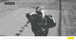 Desktop Screenshot of konsanszky.com